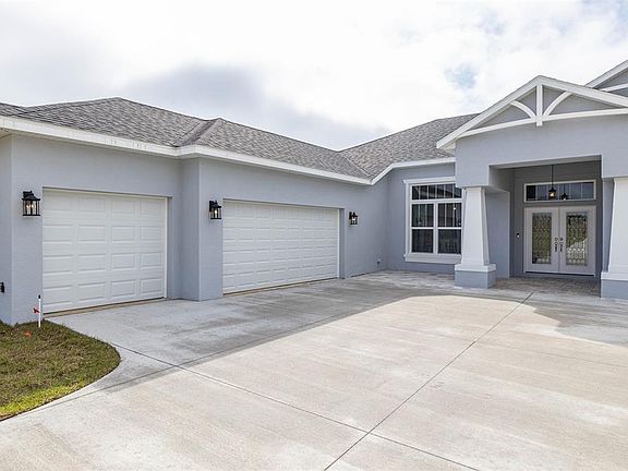 2nd image of 9303 Songbird Ct