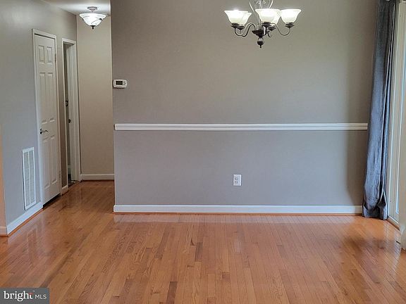 5th image of 10239 Prince Pl Unit 26-104