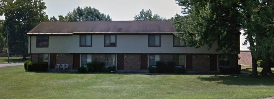 1st image of 2364 Echo Valley Dr