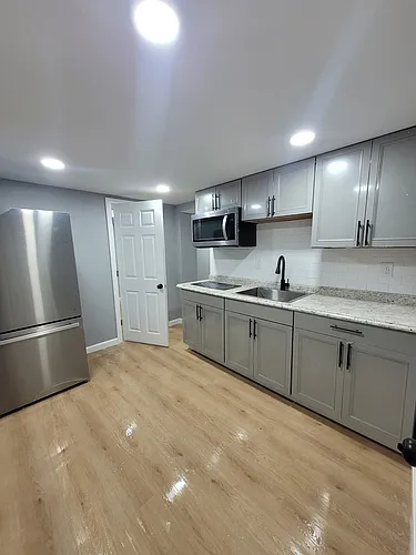 346 Webster Ave #H Photo 1 346 Webster Ave #H Photo 1