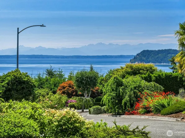 9407 61st Avenue W, Mukilteo, WA 98275