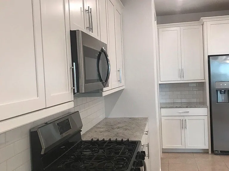 9742 E Red Giant Dr — Photo 3