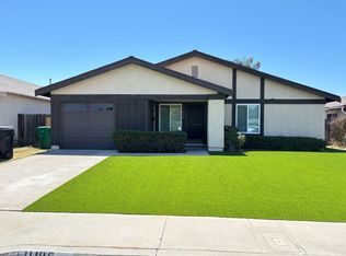 11196 Berryknoll St, San Diego, CA 92126