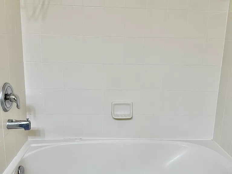 3642 Mauna Kea St — Photo 28