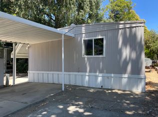218 Full Circle, Davis, CA
