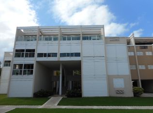 Bosque Del Mar #BC302, Rio Grande, PR 00745