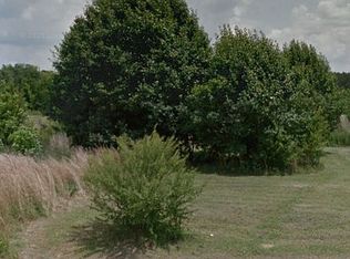 162 Summer Hill Rd, Lumber Bridge, NC 28357