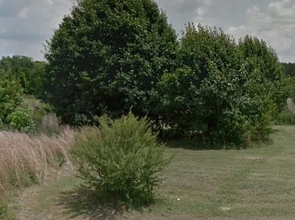 162 Summer Hill Rd, Lumber Bridge, NC 28357