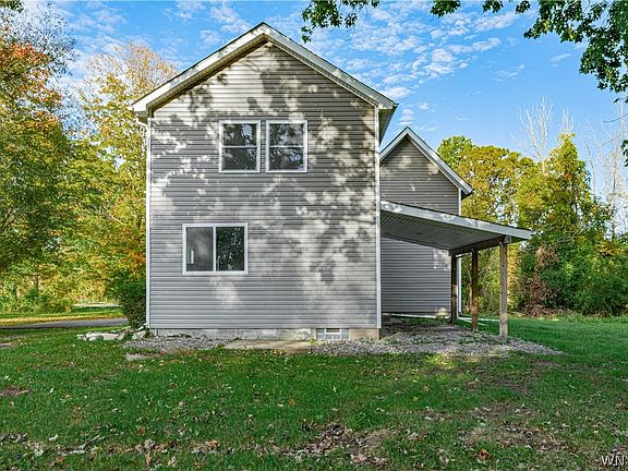 5th image of 3433 Coomer Rd