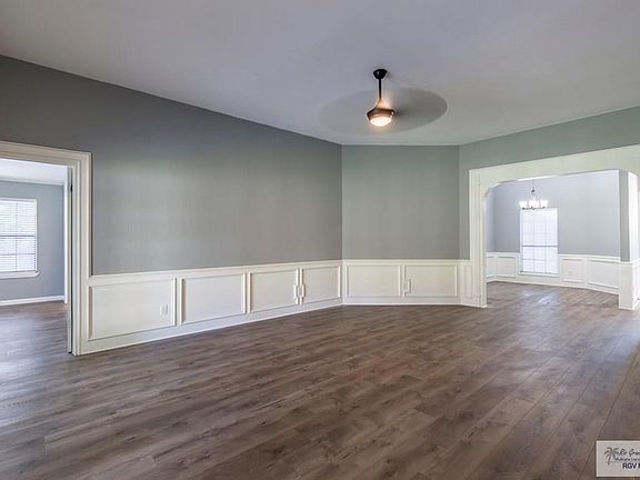 4th image of 1254 Turtle Creek Dr