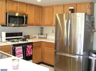 5003 Birdie Ln, Doylestown, PA 18901