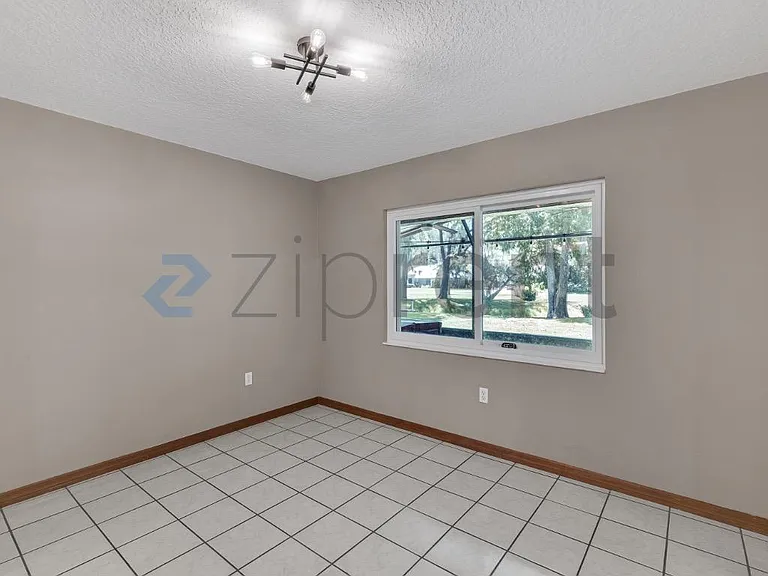 5371 Crooked Oak Cir — Photo 6