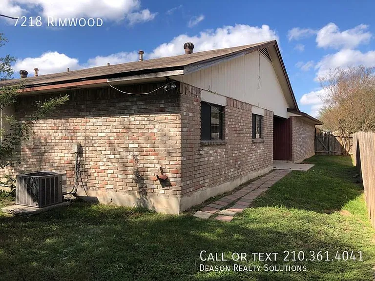 7218 Rimwood — Photo 26