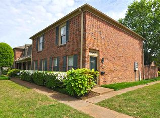 5845 Park Ave, Memphis, TN 38119