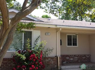 2821 Paula Dr, Clovis, CA 93612