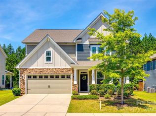 5635 Agora Ct, Lancaster, SC 29720