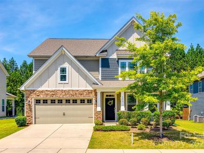 5635 Agora Ct, Lancaster, SC, 29720