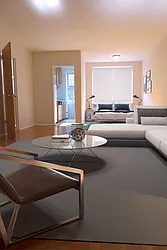 Rented by Metropolitan Equities