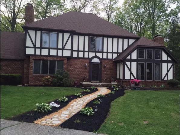 407 John Owings Rd, Westminster, MD 21158