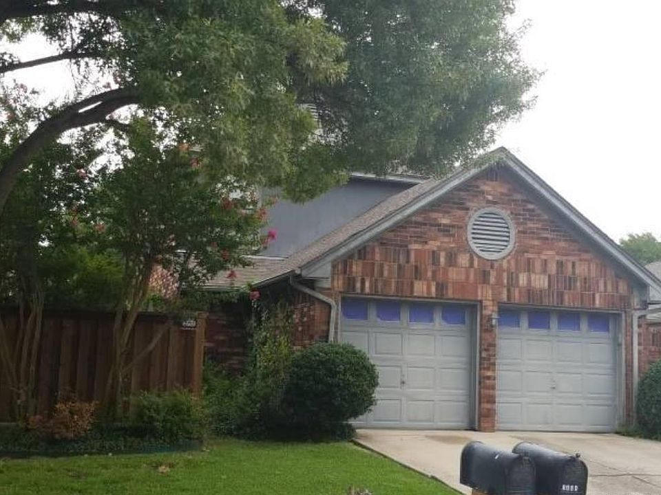 2nd image of 3809 Roman Ct