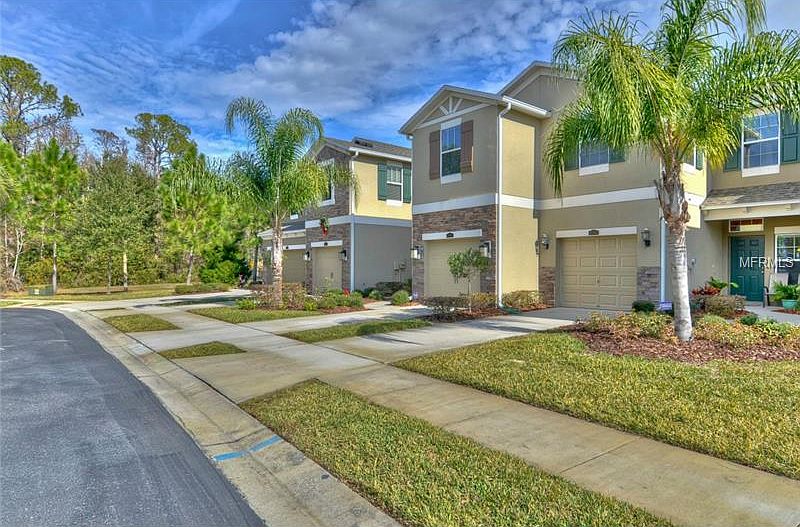 1st image of 12560 Streamdale Dr