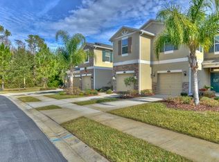 12560 Streamdale Dr, Tampa, FL 33626