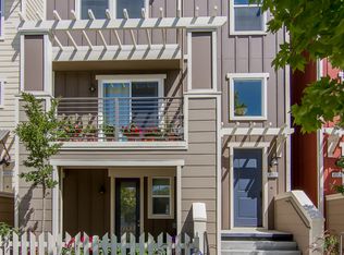 40921 Gramercy Ter, Fremont, CA 94538