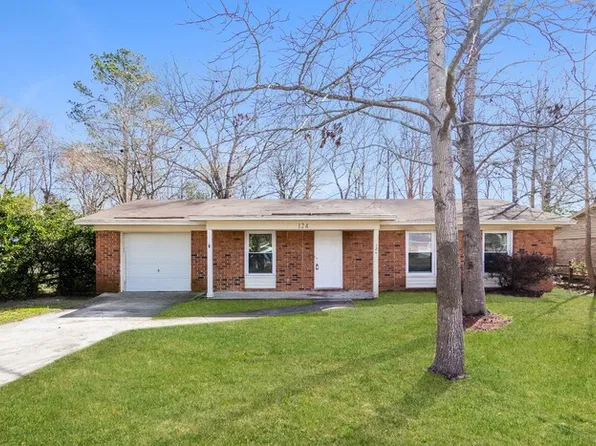 124 Jean Wells Dr, Goose Creek, SC 29445