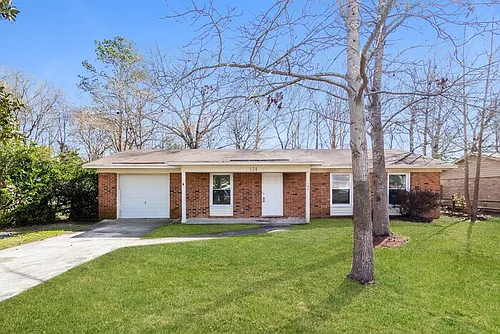 124 Jean Wells Dr Photo 1