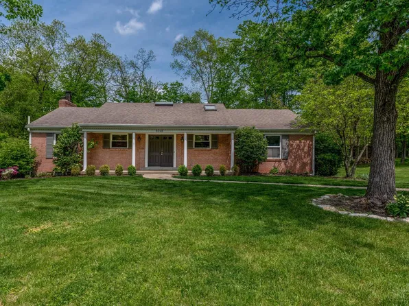 6248 Margo Ln, Cincinnati, OH 45243