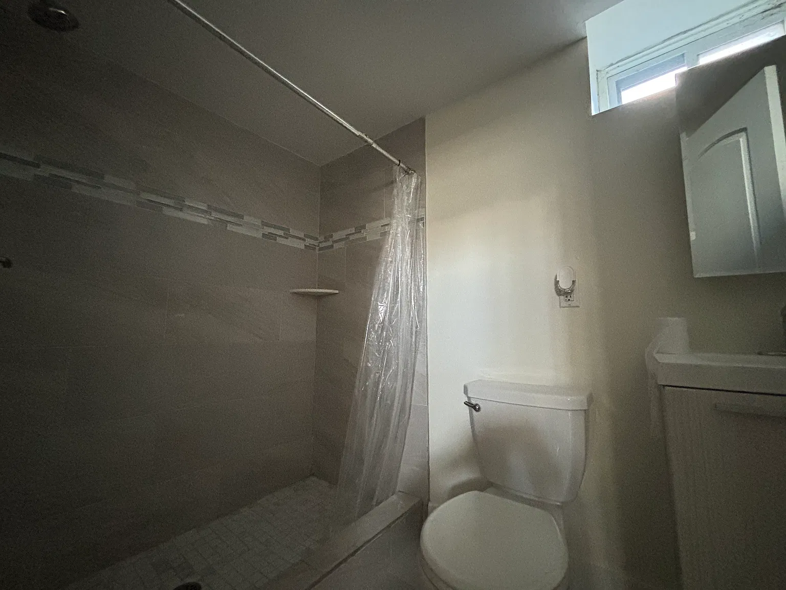 1 bed, $1,950 — Photo 3