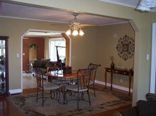 234 Windham Bottom Rd, Reynolds, GA 31076