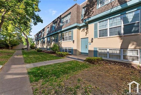 1st image of 9360 E Girard Ave APT 2
