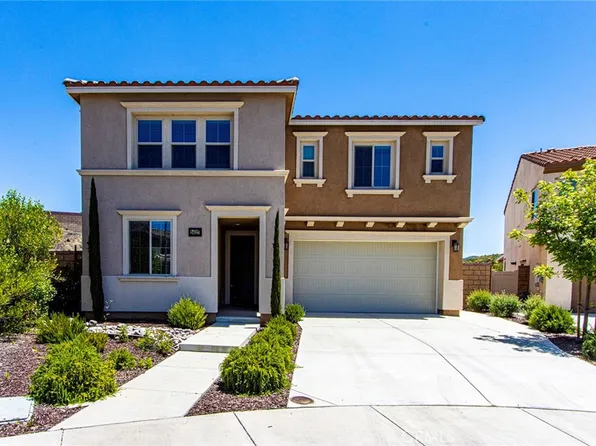 24527 Preston Ct, Lake Elsinore, CA 92532
