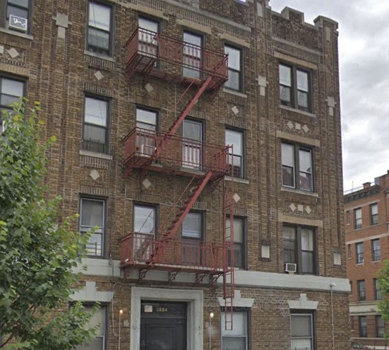 1st image of 2604 Newkirk Ave APT K