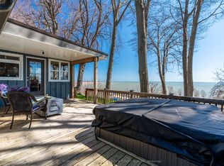 17 Bee St, Norfolk County, ON N0E1P0
