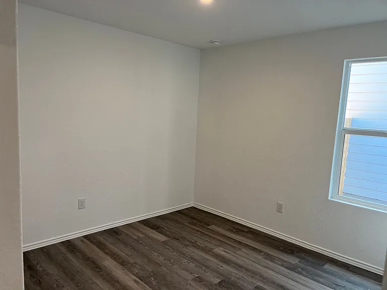 5909 Antonio Pl — Photo 14