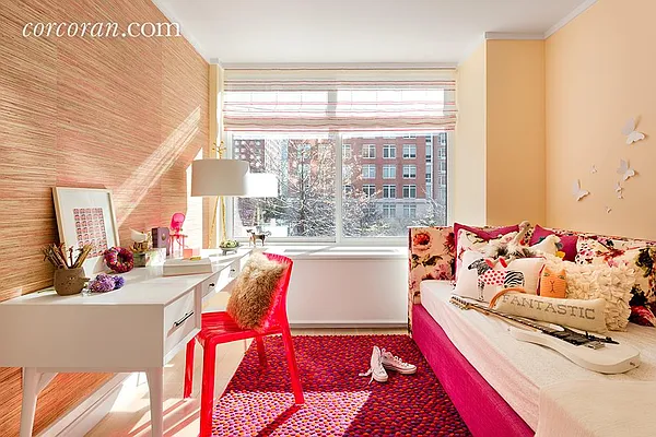 Sold by Corcoran | media 5