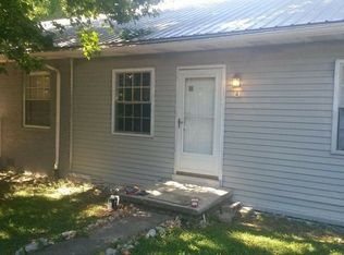201 Brandon Dr APT 8, Cookeville, TN 38501