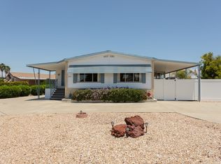 38416 Via Escarlata, Murrieta, CA 92563