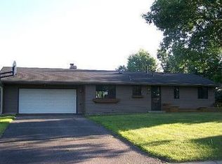 1819 Senja Ct, Eagan, MN 55122