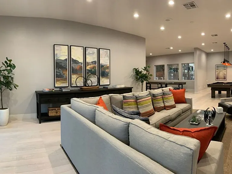 Ritiro Las Vegas — Photo 16
