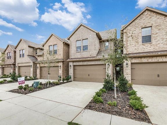 2nd image of 4564 Titus Cir