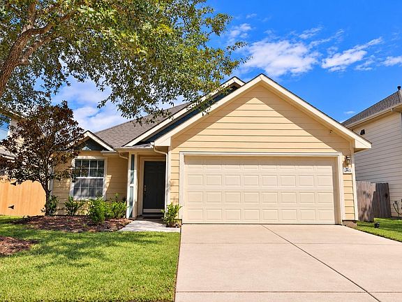 2nd image of 12915 Redbud Shores Ln