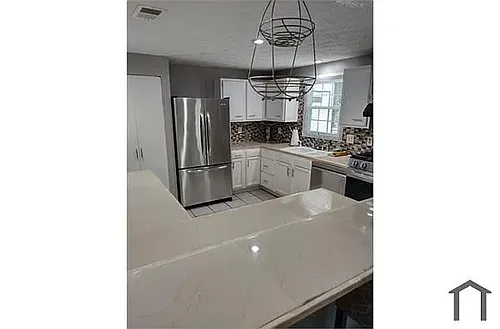 4734 White Oak Trl Photo 1