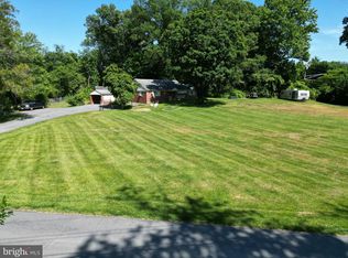 20 Linda Ln, Millersville, MD 21108