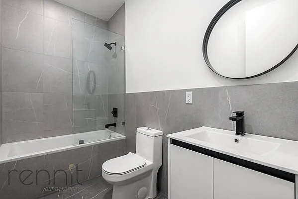 Rented by Rennit Inc. | media 23