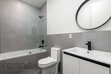 Rented by Rennit Inc.