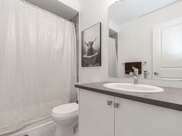 6 Blue Forest Cres, Barrie, ON L9J 0N3