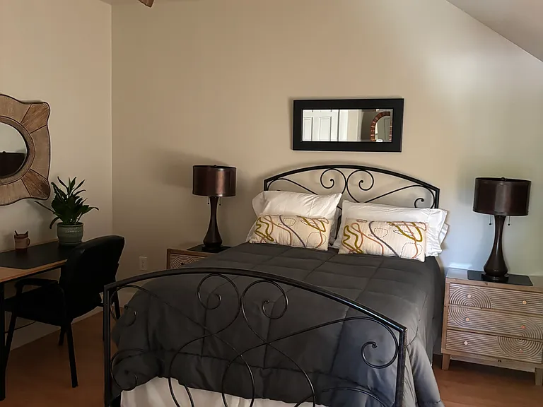 74 Cloman Ave — Photo 3